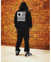 迷った一枚 | トップス