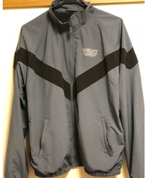 Carhartt WIP | ナイロンジャケット