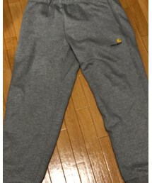 Carhartt WIP | パンツ