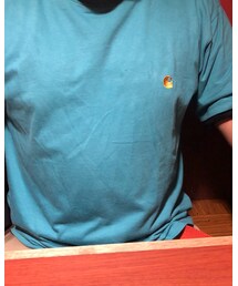 Carhartt WIP | Tシャツ/カットソー