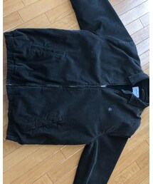 Carhartt WIP | ジャケット/アウター