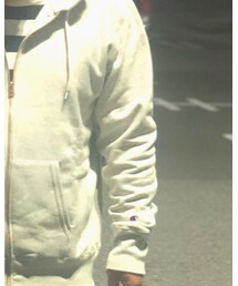 Champion | Tシャツ/カットソー