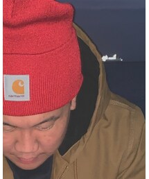 Carhartt WIP | キャップ
