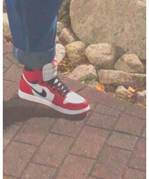 AIR JORDAN | スニーカー