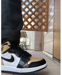 AIR JORDAN | スニーカー
