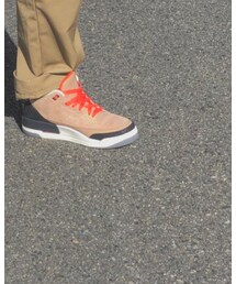 AIR JORDAN | スニーカー