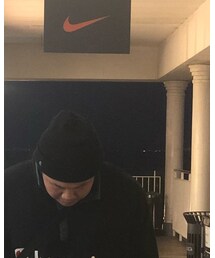 Carhartt WIP | ニットキャップ/ビーニー