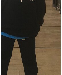 UNDEFEATED  | Tシャツ/カットソー