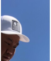 Carhartt WIP | キャップ