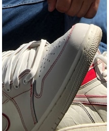 AIR JORDAN | スニーカー