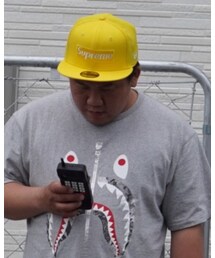 Supreme  | キャップ