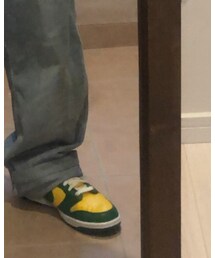 NIKE | スニーカー