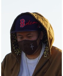 NEW ERA | キャップ