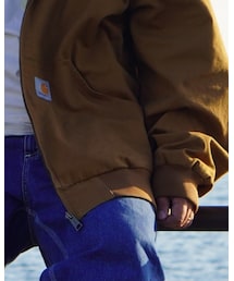 Carhartt WIP | ジャケット/アウター