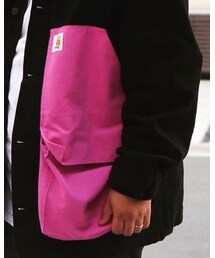 Carhartt WIP | ジャケット/アウター