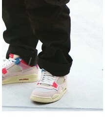 AIR JORDAN | スニーカー