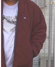 FTC | ジャケット/アウター