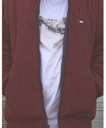 Carhartt WIP | Tシャツ/カットソー