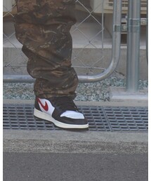 AIR JORDAN | スニーカー