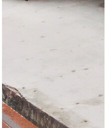 taobao | ワンピース