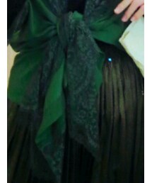 niko and... | スカート