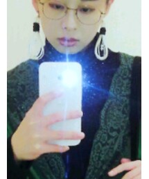 UNIQLO | ニット/セーター