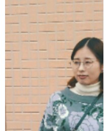 UNIQLO | ニット/セーター