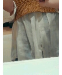 studio CLIP | シャツ/ブラウス