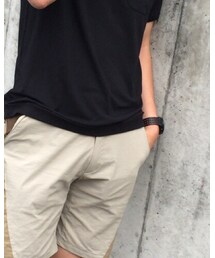 THE NORTH FACE | Tシャツ/カットソー