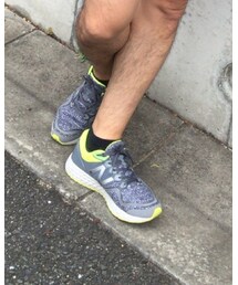 NEW BALANCE | シューズ