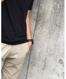 GARMIN | アナログ腕時計