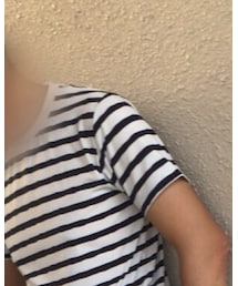 HELLY HANSEN | Tシャツ/カットソー