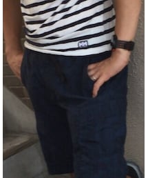 THE NORTH FACE | その他パンツ