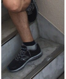 Tabio | ソックス/靴下