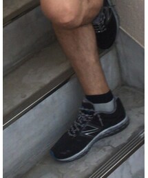 NEW BALANCE | シューズ