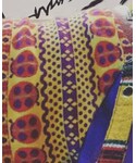 ALOHANAの「トップス(Tシャツ/カットソー)」