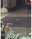buhixの「トップス(タンクトップ)」