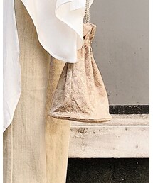 RETRO GIRL | バッグ