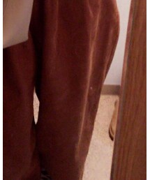 CIAOPANIC | その他パンツ