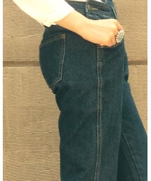 古着 | つなぎ/オールインワン