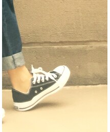 CONVERSE | スニーカー