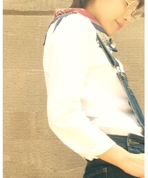 古着 | シャツ/ブラウス