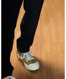 無印良品 | スニーカー