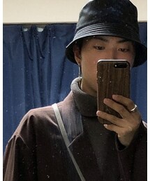 remer | イヤリング（片耳用）