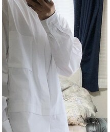 UNIQLO | シャツ/ブラウス