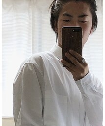 remer | イヤリング（片耳用）