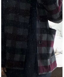 UNIQLO | シャツ/ブラウス