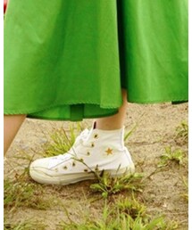earth music&ecology | スニーカー
