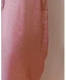 NICE CLAUP | その他パンツ