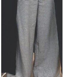 ZARA | その他パンツ